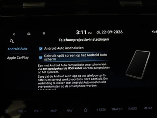 Hyundai Tucson – thumbnail 27