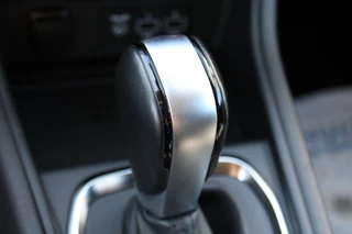 Renault Captur – thumbnail 24