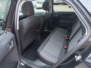Citroën C4 Cactus – thumbnail 15