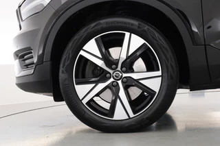 Volvo XC40 – thumbnail 34
