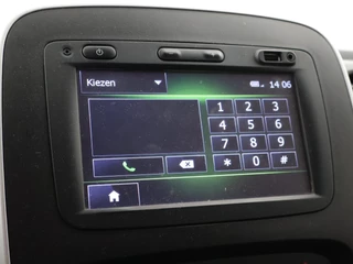 Renault Trafic – thumbnail 21
