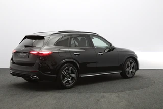 Mercedes-Benz GLC – thumbnail 6