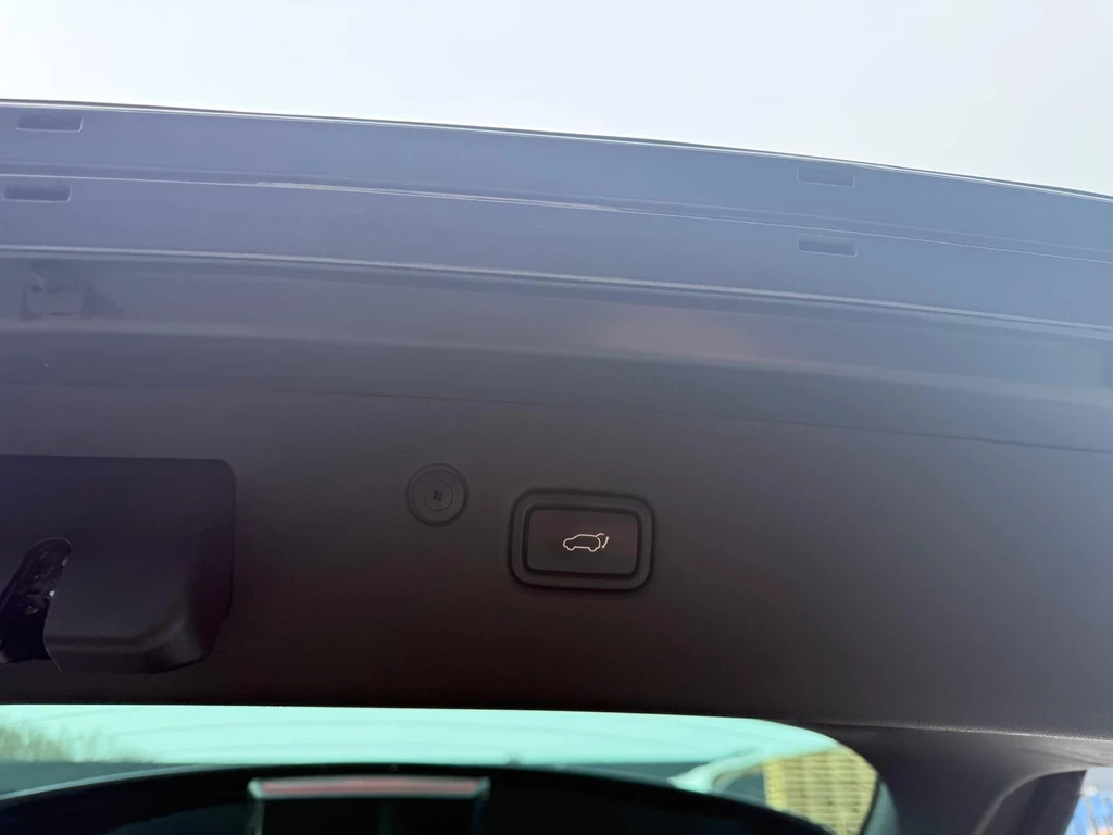 Kia Sportage – foto 13
