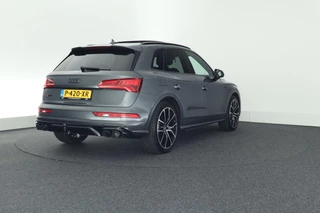 Audi SQ5 – thumbnail 4