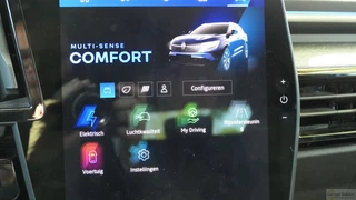Renault Austral – thumbnail 18