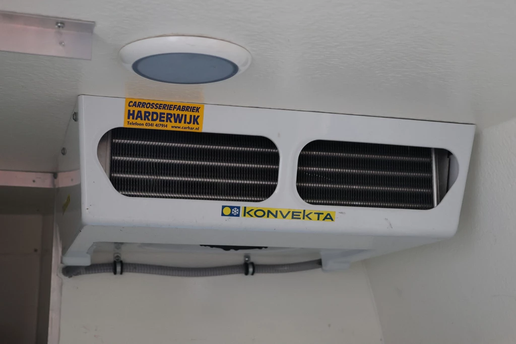 Volkswagen Caddy – foto 23