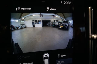 Ford Kuga – thumbnail 35
