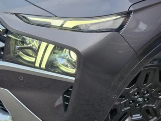Hyundai Santa Fe – thumbnail 24