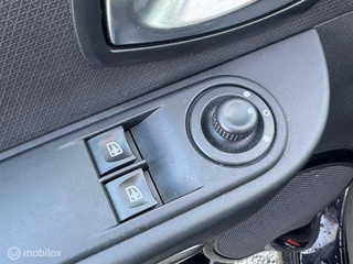 Renault Clio – thumbnail 17