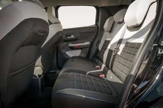 Citroën C3 – thumbnail 21