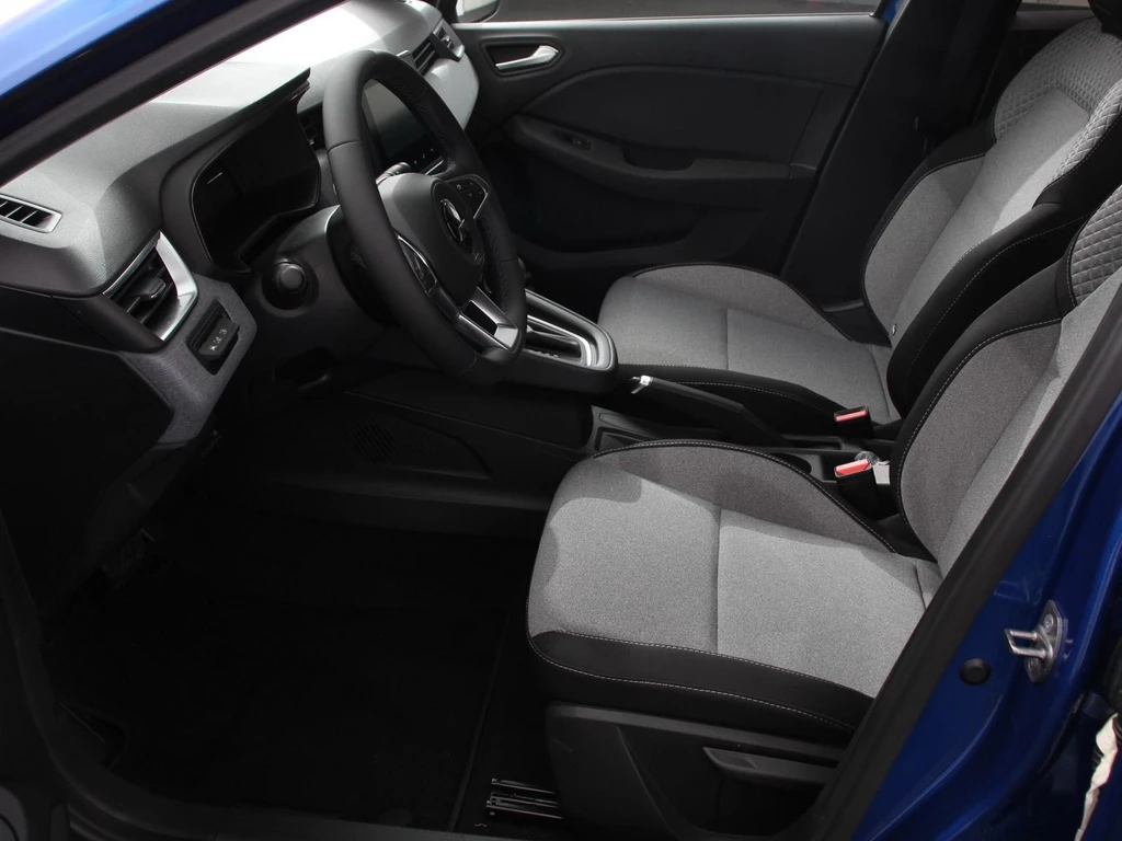 Mitsubishi Colt – foto 10