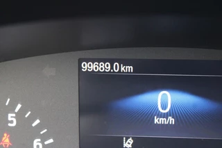Ford Kuga – thumbnail 8