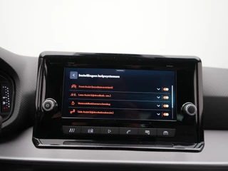 SEAT Arona – thumbnail 25