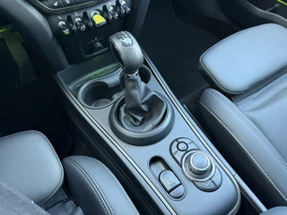 MINI Countryman – thumbnail 23