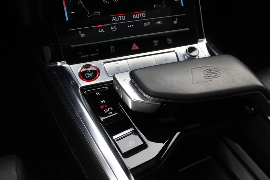 Audi e-tron – foto 29