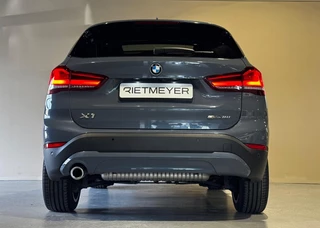 BMW X1 – thumbnail 4