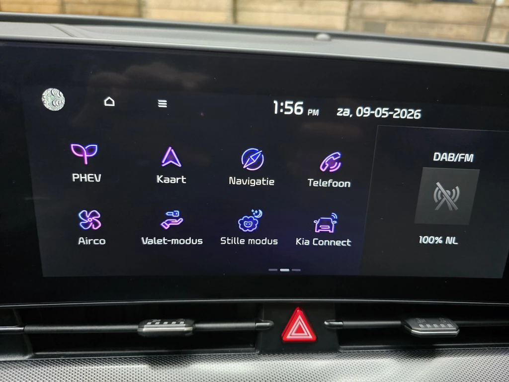 Kia Sportage – foto 20