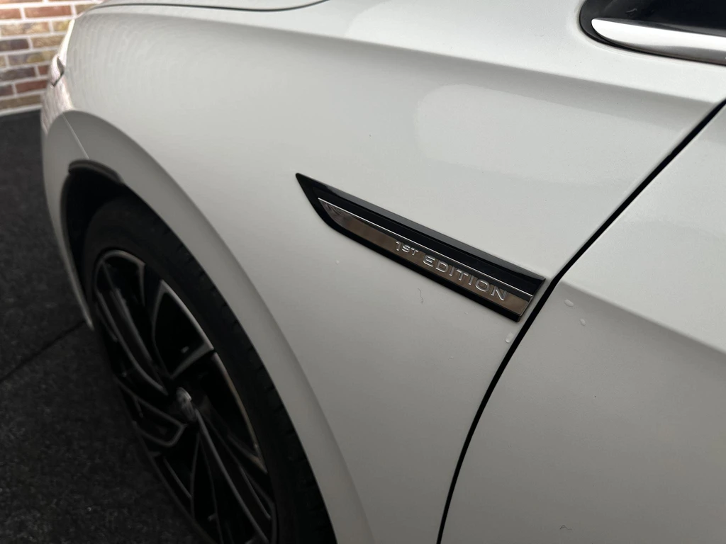 Volkswagen Golf – foto 38