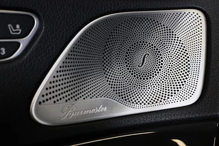 Mercedes-Benz S-Klasse – thumbnail 23