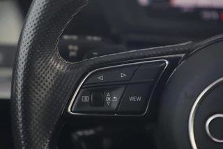 Audi A3 – thumbnail 21