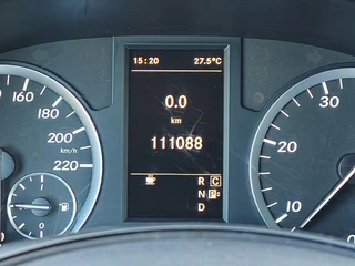 Mercedes-Benz Vito – thumbnail 19