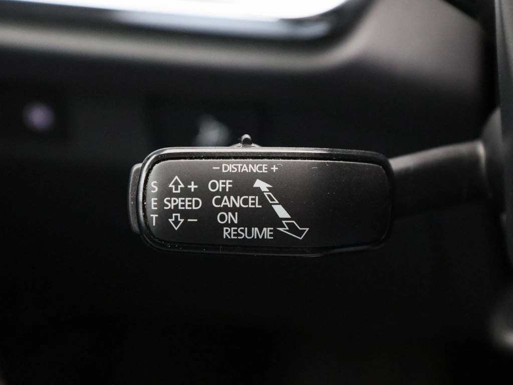 Škoda Enyaq Coupe – foto 26