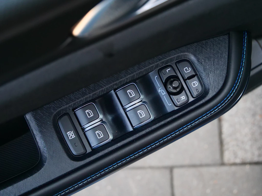 Lynk & Co 01 – foto 15