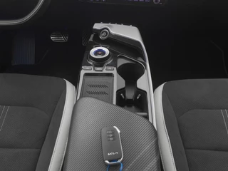 Kia EV6 – thumbnail 26