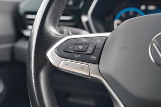 Volkswagen Caddy – thumbnail 22