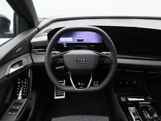 Audi Q6 e-tron – thumbnail 42