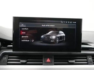 Audi A4 – thumbnail 25