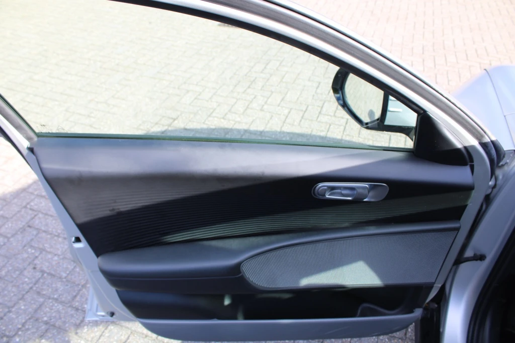 Hyundai IONIQ 6 – foto 8