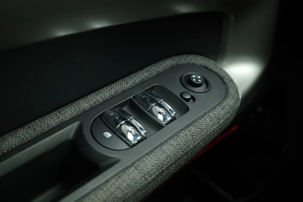 MINI Countryman – foto 10