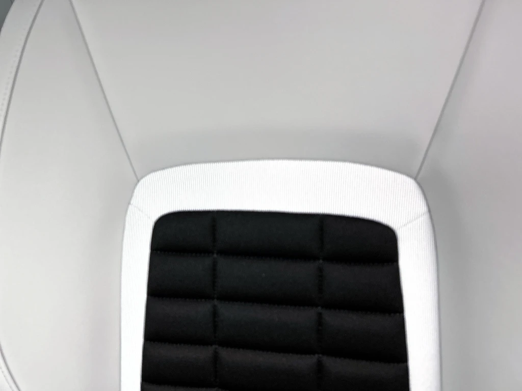 Citroën C3 Aircross – foto 18