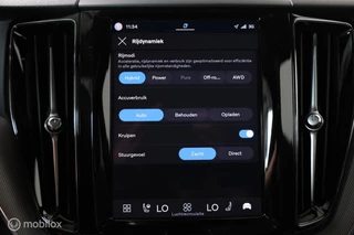 Volvo XC60 – thumbnail 26