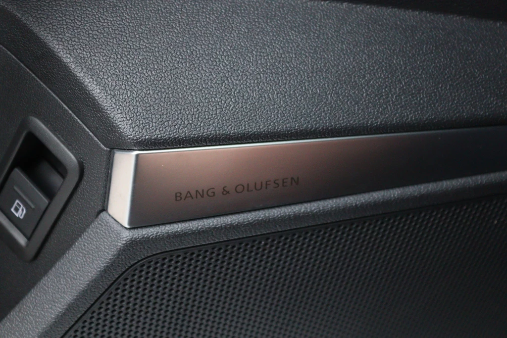 Audi A3 – foto 26