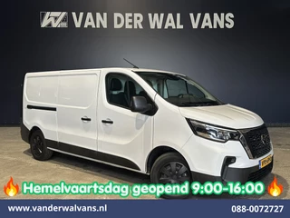 Nissan Primastar – thumbnail 4