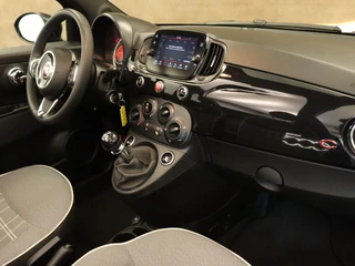 Fiat 500 – thumbnail 16
