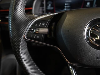 Škoda Kamiq – thumbnail 27