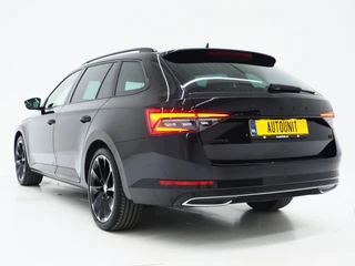 Škoda Superb – thumbnail 3
