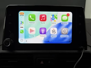 Toyota ProAce – thumbnail 27