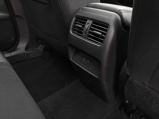Nissan QASHQAI – thumbnail 17
