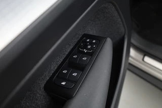Volvo XC40 – thumbnail 14