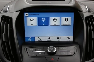 Ford Kuga – thumbnail 26