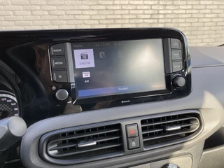 Hyundai i10 – thumbnail 22