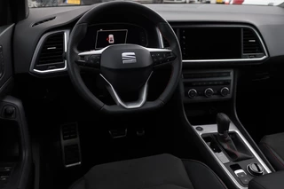 SEAT Ateca – thumbnail 20