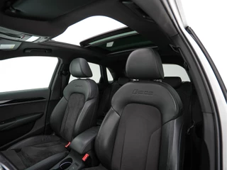 Audi Q3 – thumbnail 26