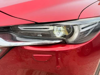Mazda CX-5 – thumbnail 6
