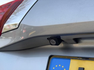 Mitsubishi Outlander – thumbnail 33