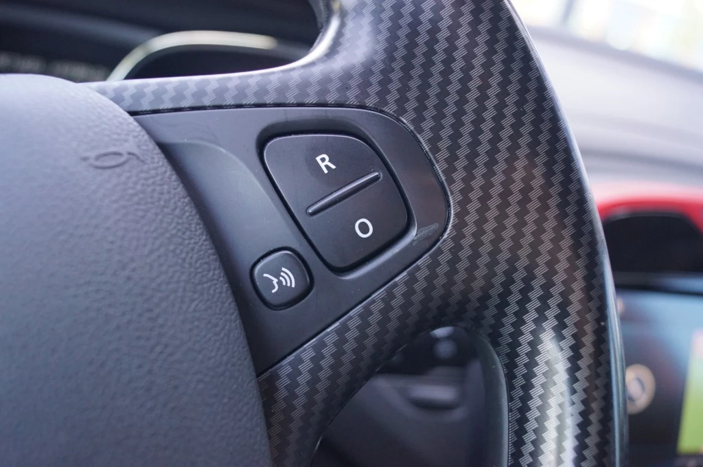 Renault Captur – foto 50